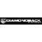 Diamondback Firearms