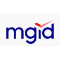 Mgid