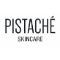 Pistache Skincare