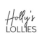 Hollys Lollies Coupons Hollys Lollies Coupons