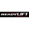 ReadyLIFT