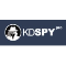 KDSpy Coupons KDSpy Coupons