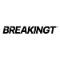 BreakingT