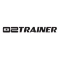 O2 Trainer