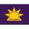 Amazonia Organic