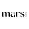 Mars By Ghc Coupons Mars By Ghc Coupons