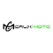 Crux Motorsports Coupons Crux Motorsports Coupons