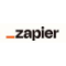 zapier