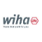 Wiha Tools