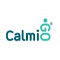 CalmiGo