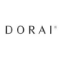 Dorai