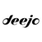 Deejo