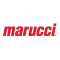Marucci Sports