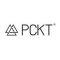 PCKT Vapor