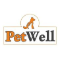 Petwell