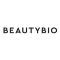 One Beauty Bio