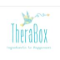 My Therabox