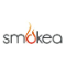 Smokea