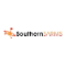 Southern SARMS
