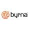 Byrna