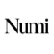 Wearnumi