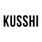 Kusshi