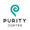 Purity Coffee Coupons Purity Coffee Coupons