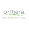 Orthera Coupons Orthera Coupons
