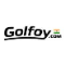 Golf Training Aids