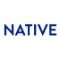 Native Deodorant