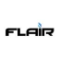 Flair Vapor