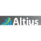 Altius Test Prep
