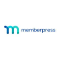 MemberPress Coupons MemberPress Coupons