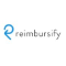 Reimbursify