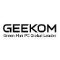 Geekom