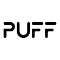 Puff Bar