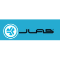 JLab Audio