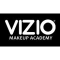Vizio Makeup Academy