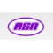 Australian Sports Nutrition