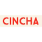 Cincha