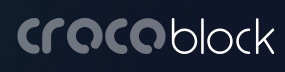 Crocoblock