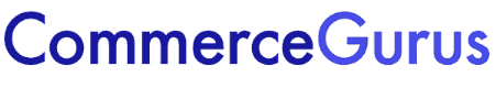CommerceGurus