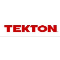 Tekton