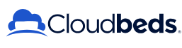 Cloudbeds Coupons