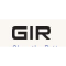 GIR