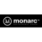 Monarc Coupons Monarc Coupons