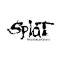 Splat Hair Color