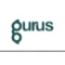 Gurus