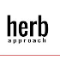 Herb Approach