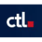 CTL.Net
